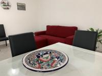 Appartamento Cristina - B&B Levanto