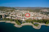 Ilicevic Kralja Zvonimira - B&B