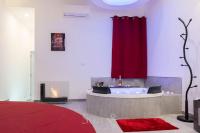 Suite88 - Chambres d’hôtes Catane