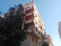 Rhein - Ferienwohnung Hurghada