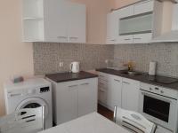 Monolocale Familiare