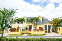 Brownstone Guesthouses - Bed and Breakfast