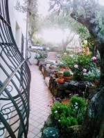B&B Valverde - Chambres d’hôtes