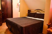 Appartement met 2 slaapkamers