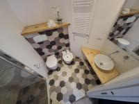 Superior Doppelzimmer