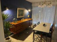 Chez Charlotte - Bed and Breakfast Périgueux