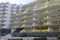 Apartamento próximo da Marina Vilamoura c/piscina e estacionamento - Chambres d’hôtes Vilamoura