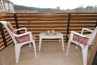 VIP Apartman NEDA Zlatibor - B&B