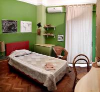 B&B Viagrande - B&B VELARDI - Bed and Breakfast Viagrande