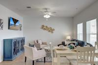 B&B Port Aransas - Do You Sea What I Sea - Bed and Breakfast Port Aransas