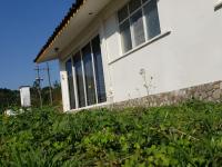 Three-Bedroom Bungalow