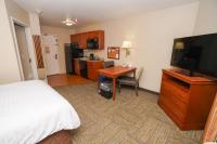 Candlewood Suites Boise - Towne Square, an IHG Hotel