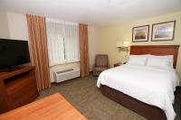 Candlewood Suites Boise - Towne Square, an IHG Hotel