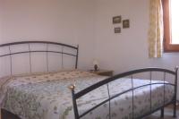 Casa a 300mt.dal mare CalaSinzias, 6 letti, AC, Pets welcome, Wi-Fi free - Chambres d'hôtes Cala Sinzias