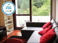 O´Porto Torrinha Flat - B&B Oporto