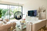 Oporto Diamond Luxe & Terrace - B&B Porto