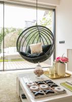 Oporto Diamond Luxe & Terrace - Chambres d'hôtes Porto