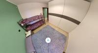 Alloggi Marelaguna - B&B