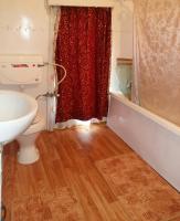 Tweepersoonskamer met Eigen Badkamer