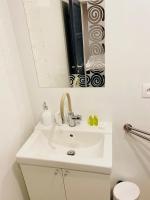 Apartmán Ginko I - Chambres d’hôtes Bratislava