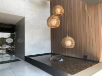 Motel Okura Villas y Suites - B&B Guadalajara