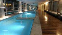 Quartier San Telmo Luxury Pool Gym & Spa, piscina climatizada - B&B Buenos Aires