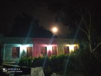 Los Versos de Zaira - B&B