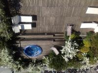 Albergo Al Caminetto, Hotels - Nago-Torbole