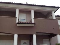 Apartments Ema - B&B