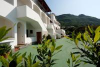 Casa Di Meglio Dependance - Ferienwohnung Ischia