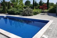 Appartement, classé 3 étoiles tout confort, piscine au sel, au calme pour un couple - Chambres d'hôtes Cahuzac-sur-Vère
