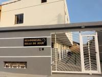 Casa Duplex Iriri - Banheira e Piscina - B&B Iriri