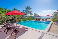 Tao Ocean Luxury Home Akumal - B&B Akumal