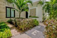 Tao Ocean Luxury Home Akumal - Chambres d’hôtes