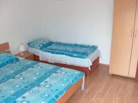 Appartement 1 Chambre avec Balcon