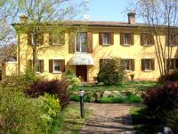 La Corte Del Cavaliere Bed & Breakfast - B&B Calderara di Reno