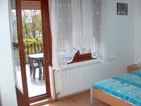 Appartement 2 Chambres avec Terrasse - Vue sur Jardin