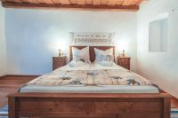 Habitación Doble Superior