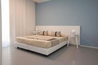 Felix Hotels - Residenza Dante - B&B