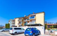 Branko B4 - B&B