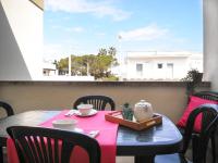 Appartamento Itaca - Le vie di Omero - B&B Torre dell'Orso