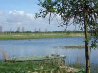 Chambres d'Hôtes et Gîte de La Vieille Ecluse - Chambres d’hôtes Quend