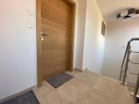 Apartments Freitag - H1 - B&B Winden am See