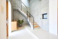 E-horizon Resort Premium 瀬底D - B&B