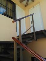 Mendoza Departamento 4 o 5 personas - B&B Mendoza