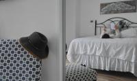 Habitación Doble Económica