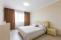 FLORENCE SUITES APART HOTEL - B&B Saint Vlas