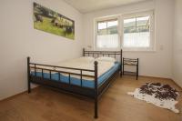 Apartment mit 3 Schlafzimmern