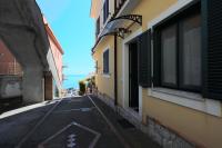 Accogliente Appartamento vicino al Centro Storico con Posto Auto - B&B Taormina