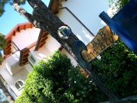B&B Luna Blu - Chambres d’hôtes